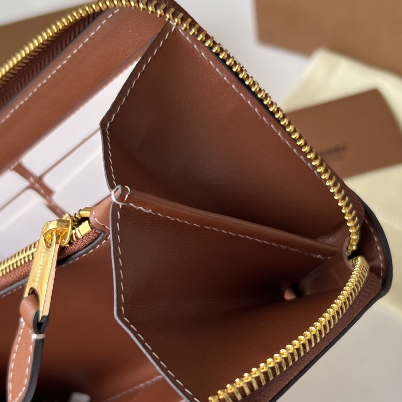 Bv*b*rry wallets